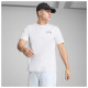 Puma Ανδρική κοντομάνικη μπλούζα Graphics Hotel Relaxed Tee